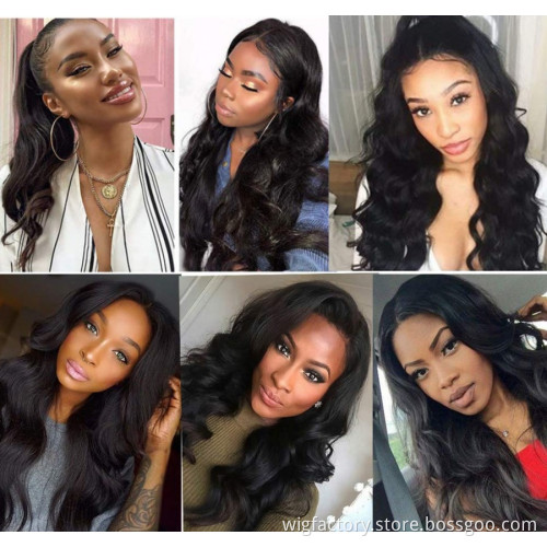 Factory supply indian raw hair vendors, 100 human raw virgin bundles, mink natural color 100% human hair bundles